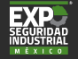 墨西哥墨西哥城国际信息安全展INFO SECURITY MEXICO